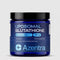 Liposomal Glutathione Capsules