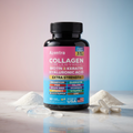 14-in-1 Collagen for Skin, Hair & Hydration Support