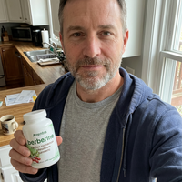 Brian, 46